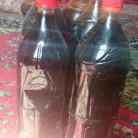 رب کوهسرخ درجه یک . شیره انگور طرقی کوهسرخ آبغوره|خوردنی و آشامیدنی|کوهسرخ, |دیوار