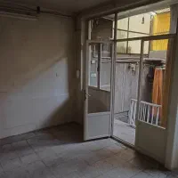 رهن و اجاره خانه کلنگی|اجارهٔ خانه و ویلا|تهران, شوش|دیوار
