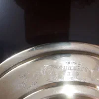 سماور مسوار|کلکسیون اشیاء عتیقه|سنندج, |دیوار