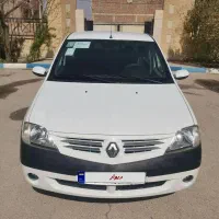 ال نود مدل 97 فول گیربکس پیشرفته JHQکلاچ هیدرولیک