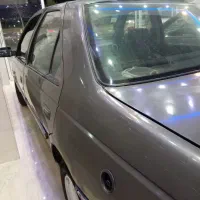 پژو روآ مدل 86|خودرو سواری و وانت|شاهین‌شهر, شهرک منازل چوبی|دیوار