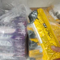 سفره یکبار مصرف، باکیفیت