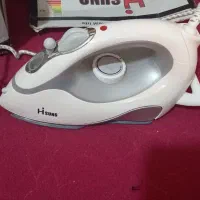 حراج لوازم منزل لباس کیف کفش اتو کتری روکش مبل