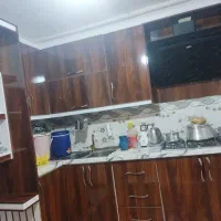 کابینت هایگلاس درنظامشهرب فروش میرسند|مصالح و تجهیزات ساختمان|بم, |دیوار