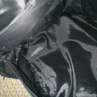 کوله پشتی|کیف، کفش، کمربند|باقرشهر, |دیوار