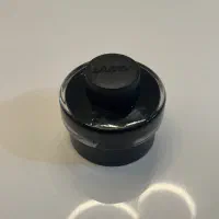 جوهر خودنویس لامی LAMY