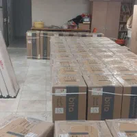 پکیج دیواری بوتان و ایران رادیاتور  آقائی|آبگرمکن، پکیج، شوفاژ|سهند, |دیوار