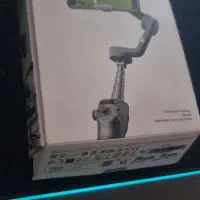 گیمبال موبایل