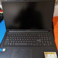 ASUS X1704VA i5 1335U|رایانه همراه|تهران, شهران شمالی|دیوار
