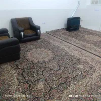 سوییت اجاره ای باپارکینگ سوئیت ویلا روزانه