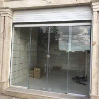 رهن مغازه ۳۰ متری بحر اصلی بیمارستان ولایت(الهیه)