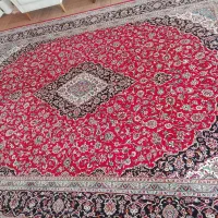 قالی ۱۲ متری