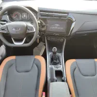 MVMX22PRO/تحویل فوری/نقدواقساط بلندمدت/نمایندگی|خودرو سواری و وانت|تهران, قزل قلعه|دیوار