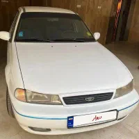 سیلو مدل ۸۱ بدون رنگ