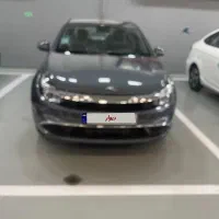 خودرو ایگل1405صفر خشک