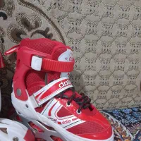 اسکیت سالم ونو