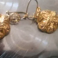 گوشواره معاوضه هم میشه
