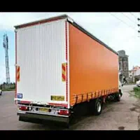 خدمات اسباب کشی،اثاثیه منازل ۱۰۰درصد تضمینی