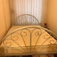 اجاره آپارتمان118متری/ویو دریا/حکیم نظامی|اجارهٔ آپارتمان|آستارا, |دیوار