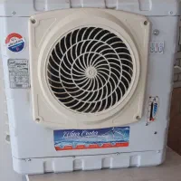 کولر آبی جنرال 2800