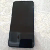 گوشی a55|موبایل|اندیمشک, |دیوار