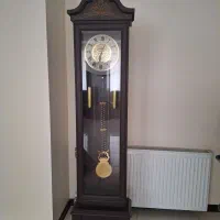 ساعت ابستاده|ساعت دیواری و تزئینی|کرج, فاز ۱ مهرشهر|دیوار