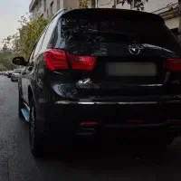 هایما S7 پلاس مدل 1402|خودرو سواری و وانت|سمنان, |دیوار