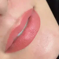 تخفیف ویژه آرایش داعم