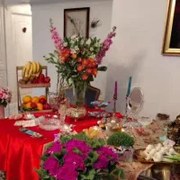 استخدام کار