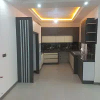 کابینت وکمد دیواری|خدمات پیشه و مهارت|رشت, حمیدیان|دیوار