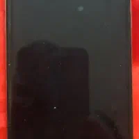 ایفونه ایکس ایرانشهر