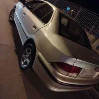 سمند 83دوگانه