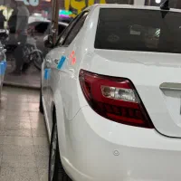 دنا پلاس توربو 1402|خودرو سواری و وانت|نورآباد, |دیوار