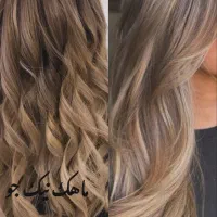 خدمات و آموزش تمامی لاینا