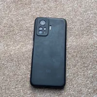 گوشی نوت 12s|موبایل|ایلام, |دیوار