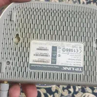 وای فای|مودم و تجهیزات شبکه|تهران, هاشم‌آباد|دیوار