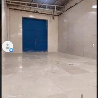کلیه کارهای ساختمانی انجام میشود
