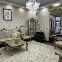 آپارتمان ۷۳ متری حسن آباد فشافویه