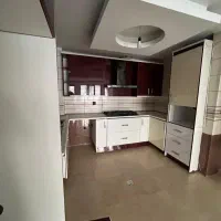 ۱۰۰ متر فاز ۲ پردیس اجاره