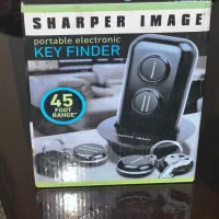 تبلت|تبلت|تهران, تهرانویلا|دیوار