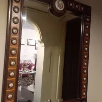 کنسول قدیمی اصل