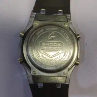 ساعت جیشاک|ساعت|قم, زنبیل آباد|دیوار