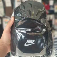 بادی بگ|کیف، کفش، کمربند|مشهد, هنرور|دیوار