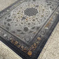 حراج آخر فصل فرش