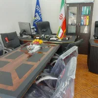 استخدام منشی شرکت مهندسی