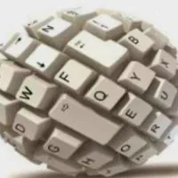آموزش کاربردی کامپیوتر، زبان انگلیسی و هوش مصنوعی