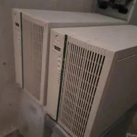 برق اضطراری یو پی اس UPS|قطعات و لوازم جانبی رایانه|قم, چهار مردان|دیوار