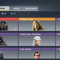 خداست برای پز دادن و پلی چنچ میشه|کنسول، بازی ویدئویی و آنلاین|خواف, |دیوار