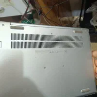 لپ تاپ hp 430 g7 نسل ده|رایانه همراه|اردبیل, |دیوار