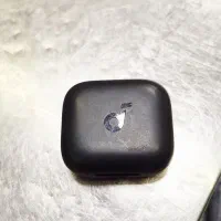 ارپاد مدل انکر soundcore R50i Nc